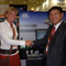 ASL Intercom Appoints New Distributor for Korea