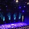 MDR Sound and Lighting Transforms Te Auaha Student Theatre with Chauvet Professional Ovation