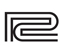 Roland Announces Strategic Distribution Partnership with Techni+Contact