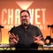 Chauvet Professional Introduces Church Tech Talk with Greg Persinger