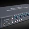 Focusrite Introduces Saffire PRO 26