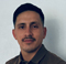 Rose Brand Launches Rentals Installation Services in LA, San Diego; Appoints Johnathon Baray as Manager