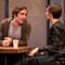 Theatre in Review: Stet (Abingdon Theatre Company/June Havoc Theatre)