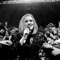 Sennheiser Digital 9000 Provides No Compromise Solution for Adele Tour