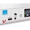 Lawo Debuts the All New V_pro8 Eight Channel Video Processing Toolkit at ISE 2017