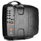 Harman's JBL Professional EON 206P Portable PA System Delivers Sound on the Move