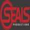 Seals Productions Partners with VUE