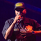 Limitless Lights and Sound Deliver for Bun B's Ridin' Dirty 30th Anniversary Celebration