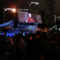 Nocturne a Smash at Super Bowl XLI Bash