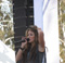 LA Sound Supports "Time for Heroes" Charity Event with Martin Audio