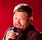 Spectera Passes Test at 2025 ACM Awards