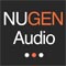NUGEN Audio to Demo Celebrated Loudness Measurement and Dynamics Monitoring Tools at IMSTA FESTA NYC 2016