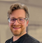 Alex Fabozzi Promoted to Managing Associate Principal of Available Light's Raleigh Studio