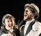d&b's New CCL Proves a Match for Fiddler on the Roof