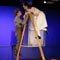 Theatre in Review: O, Earth (Foundry Theatre/HERE)
