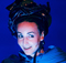 Theatre in Review: HA HA HA HA HA HA HA (Woolly Mammoth Theatre Company/The Public Theater)
