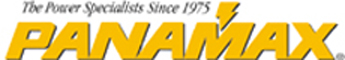 Panamax/Furman Now Shipping From Eastern Distribution Center