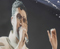 Brompton Delivers Cinematic Look of Bad Bunny's Debi Tirar Mas Fotos World Tour