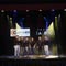 Teatro ABC de Bogota Adds Claypaky Axcor Spot and Beam 300s for Flexible On-Stage Lighting
