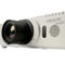 Christie Introduces Six New 3LCD Projectors Across Two Platforms at InfoComm