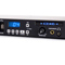 Allen & Heath New ICE-16 Audio Interface Now Shipping