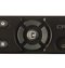 Pliant Technologies Showcases New CrewCom Control Unit, CCU-08, at NAB New York 2022