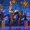 Theatre in Review: Tuck Everlasting (Broadhurst Theatre)