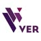 VER Announces Agreement to Merge with Production Resource Group LLC