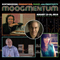 Bob Moog Foundation's Moogseum Celebrates Grand Opening in Style with Three-Day &quot;Moogmentum&quot; Celebration