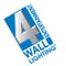 4Wall Entertainment Lighting to Purchase Assets of ELS