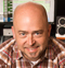 Live Sound Roundtable Brings Leading FOH Engineers to the AES Show Nashville 2026
