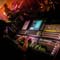 Psychedelic Rockers MGMT Transport Audiences Live Across the Globe With DiGiCo