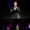 Jeff Dunham, LIVE! Technologies choose Electro-Voice for Spark of InsanityTour