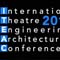 Stage Technologies Takes Platinum at ITEAC 2014