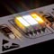 Introducing Five-in-One RGB LED Strip Light from Environmental Lights