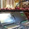 RCI Systems Provides Yamaha CL for Pope in DC