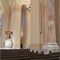 St. Joseph's Cathedral, Sioux Falls, Adds Renkus-Heinz Iconyx Loudspeakers