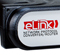 Pathway eLink Lighting Protocol Converter/Router