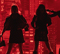 GLP's X5 Series a &quot;Runway&quot; Success on The Devil Wears Prada