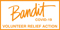 Bandit Lites Announces Volunteer Relief Action
