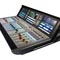 Soundcraft by Harman Introduces Vi2000 Digital Audio Console at Prolight + Sound 2016