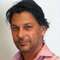 Wohler Promotes Tarek Shaikh to Role of Channel Manager for EMEA