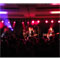 APB ProDesk Teams with Soundworks for Gala Concert