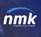 Chauvet Names NMK Middle East Distributor