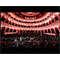 L-ACOUSTICS K1 at Andrea Bocelli Concert in Buenos Aires