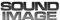 Sound Image Productions Bay Area Announces Strategic Partnership with Light Action
