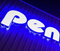 Penn Elcom Launches New Corporate Movie