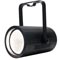 ADJ Launches the COB Cannon Wash DW -- White Light Illumination with Variable Color Temperature