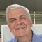 Funktion One Adds Bill Woods as Director of Business Development