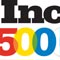 4Wall Among Inc. 5000 Fastest Growing Companies for Fifth Consecutive Year